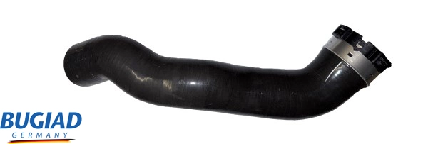 Gaine de suralimentation BUGIAD 82565