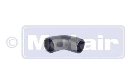 Gaine de suralimentation MOTAIR TURBO 580508
