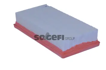 Filtre à air TECNOCAR A2224