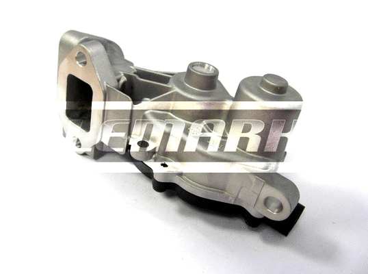 Vanne EGR LEMARK LEGR149