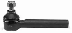 Rotule de barre de connexion Technika RS44