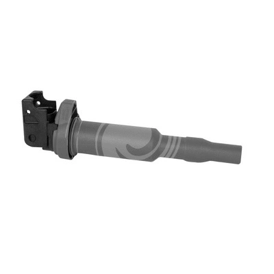 Bobine d'allumage AUTOTEAM L530252