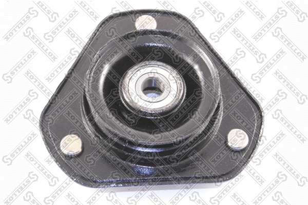 Coupelle de suspension STELLOX 12-98015-SX