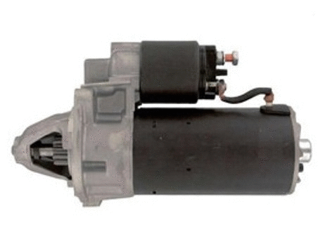 Démarreur GM SG0115