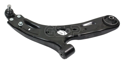 Bras de liaison, suspension de roue GSP-BR S061276