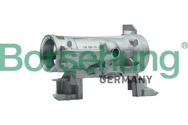 Fermeture-volant Borsehung B17962