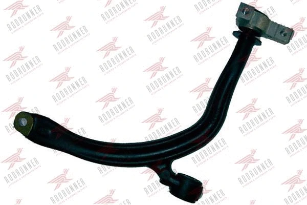 Bras de liaison, suspension de roue RODRUNNER TC-CI-606