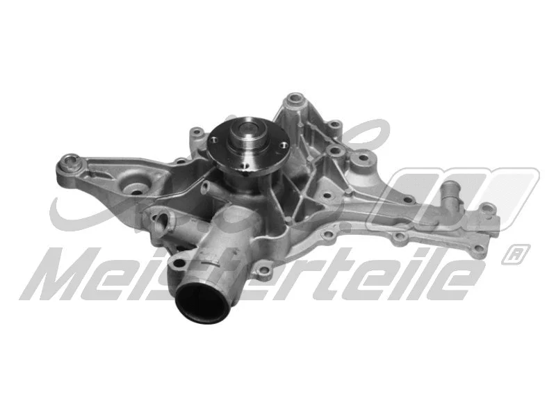 Pompe à eau, refroidissement du moteur A.Z. Meisterteile AZMT-30-100-1178