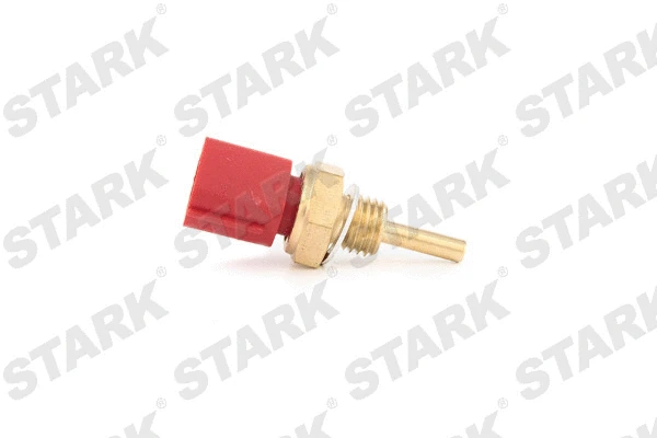 Sonde, température du liquide de refroidissement Stark SKCTS-0850001
