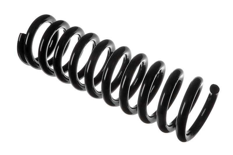 Ressort de suspension A.Z. Meisterteile AZMT-42-089-1007