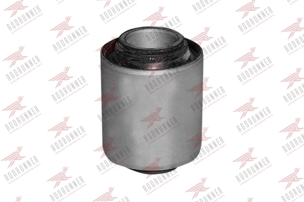 Suspension, bras de liaison RODRUNNER BC-SB 483