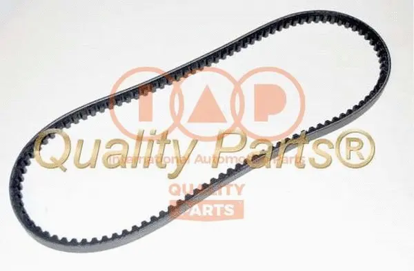 Courroie trapézoïdale IAP QUALITY PARTS 140-12010