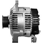 Alternateur ACAUTO AC-CBA1506
