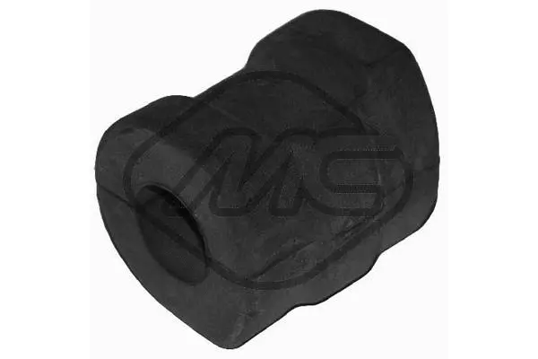 Suspension, stabilisateur Metalcaucho 05073
