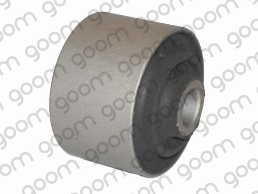 Suspension, bras de liaison GOOM CAS-0248