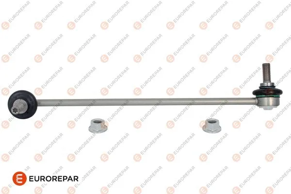 Entretoise/tige, stabilisateur EUROREPAR 1679762280