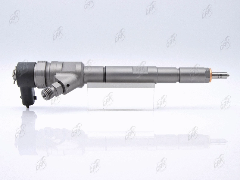 Injecteur CRK Common Rail Kont Z110274