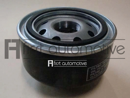Filtre à huile 1A FIRST AUTOMOTIVE L40062