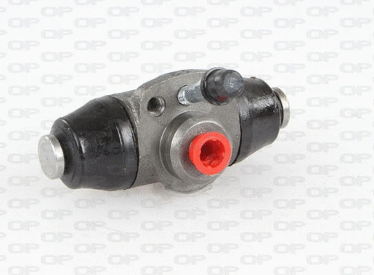 Cylindre de roue OPEN PARTS FWC3030.00