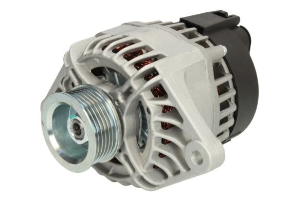 Alternateur STARDAX STX100265R