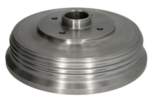 Tambour de frein ABE C6W010ABE