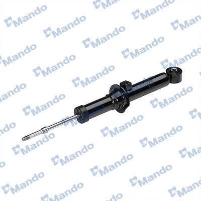 Amortisseur MANDO EX546303E031