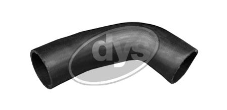 Gaine de suralimentation DYS 76-02731