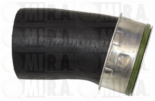 Gaine de suralimentation MI.R.A. 16/4347