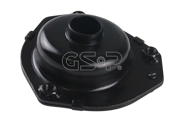 Coupelle de suspension GSP-BR 511471