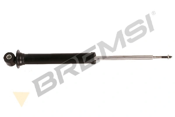Amortisseur BREMSI SA0433