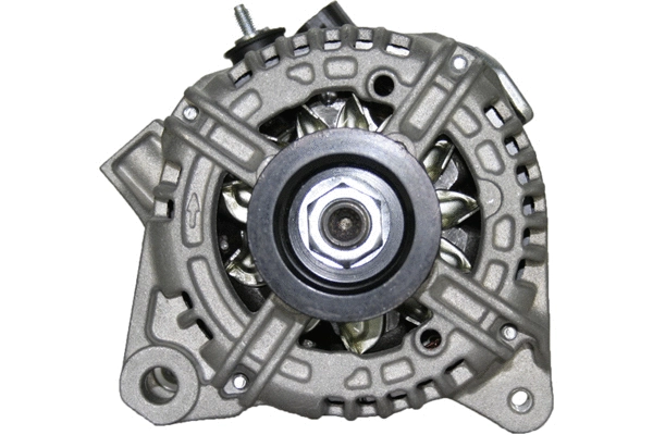 Alternateur Exact 4-0771