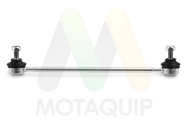 Entretoise/tige, stabilisateur MOTAQUIP LVSL1320