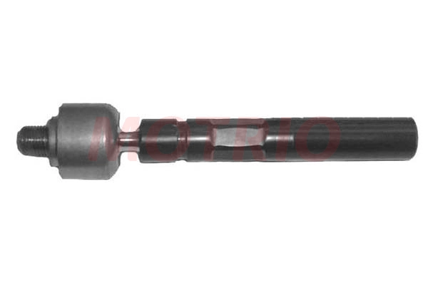 Rotule de direction intérieure, barre de connexion MOTRIO 8550501210