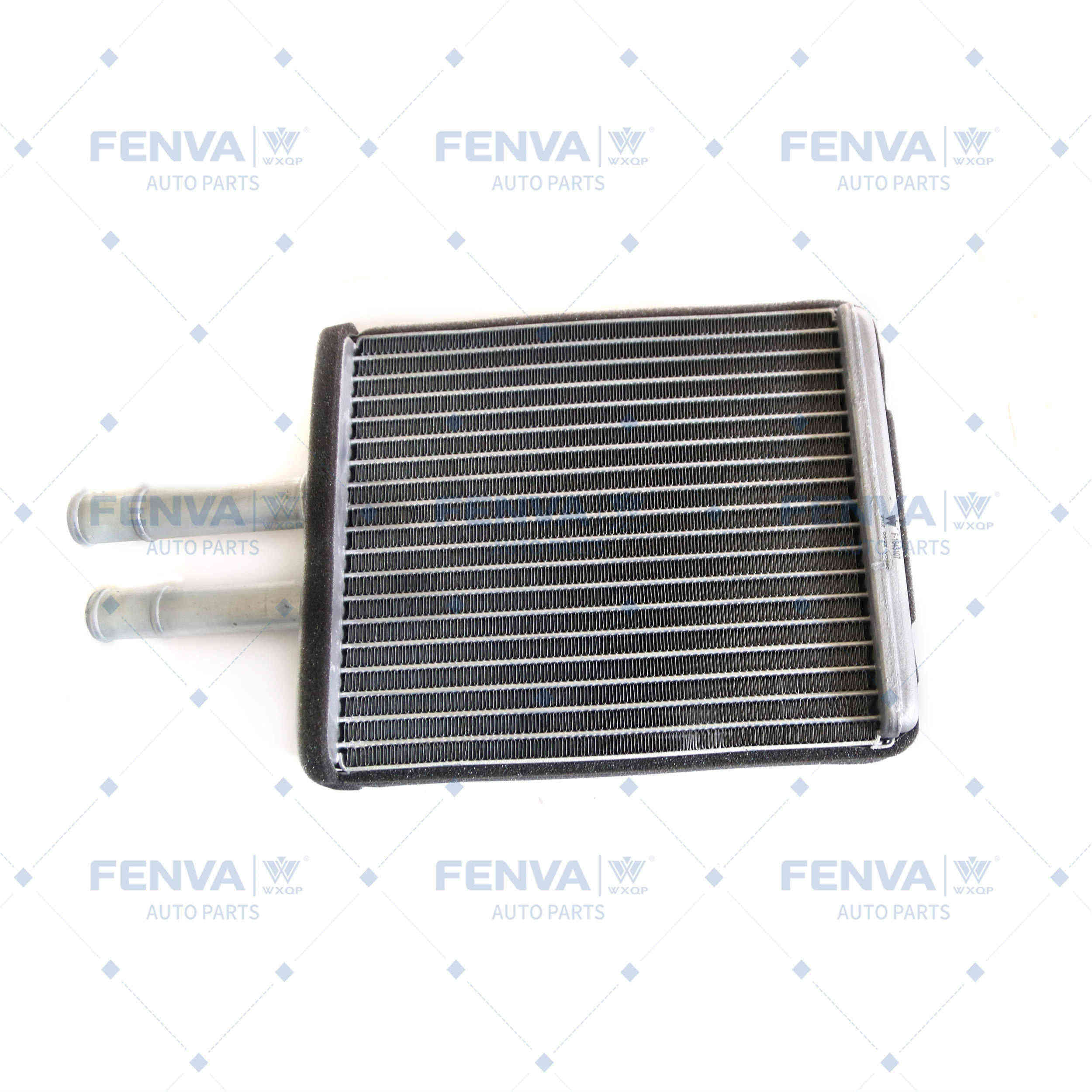 Système de chauffage WXQP 530043