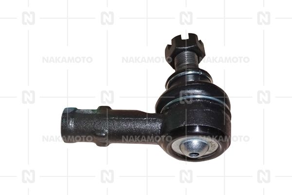 Rotule de barre de connexion NAKAMOTO C16-ISU-18010173