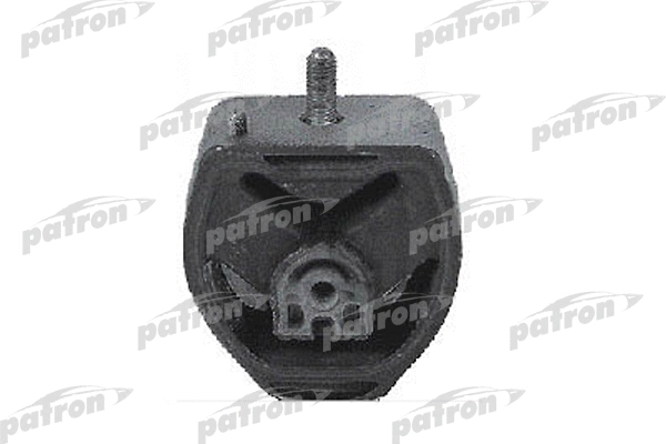 Suspension, boîte de vitesse manuelle PATRON PSE3045