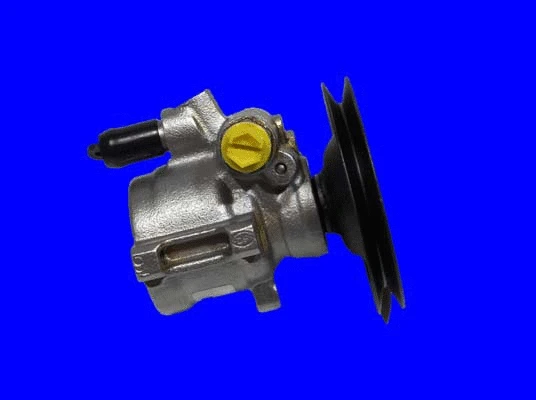 Pompe hydraulique, direction URW 32-79503