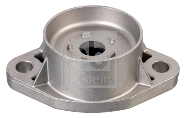 Coupelle de suspension FEBI BILSTEIN 175804