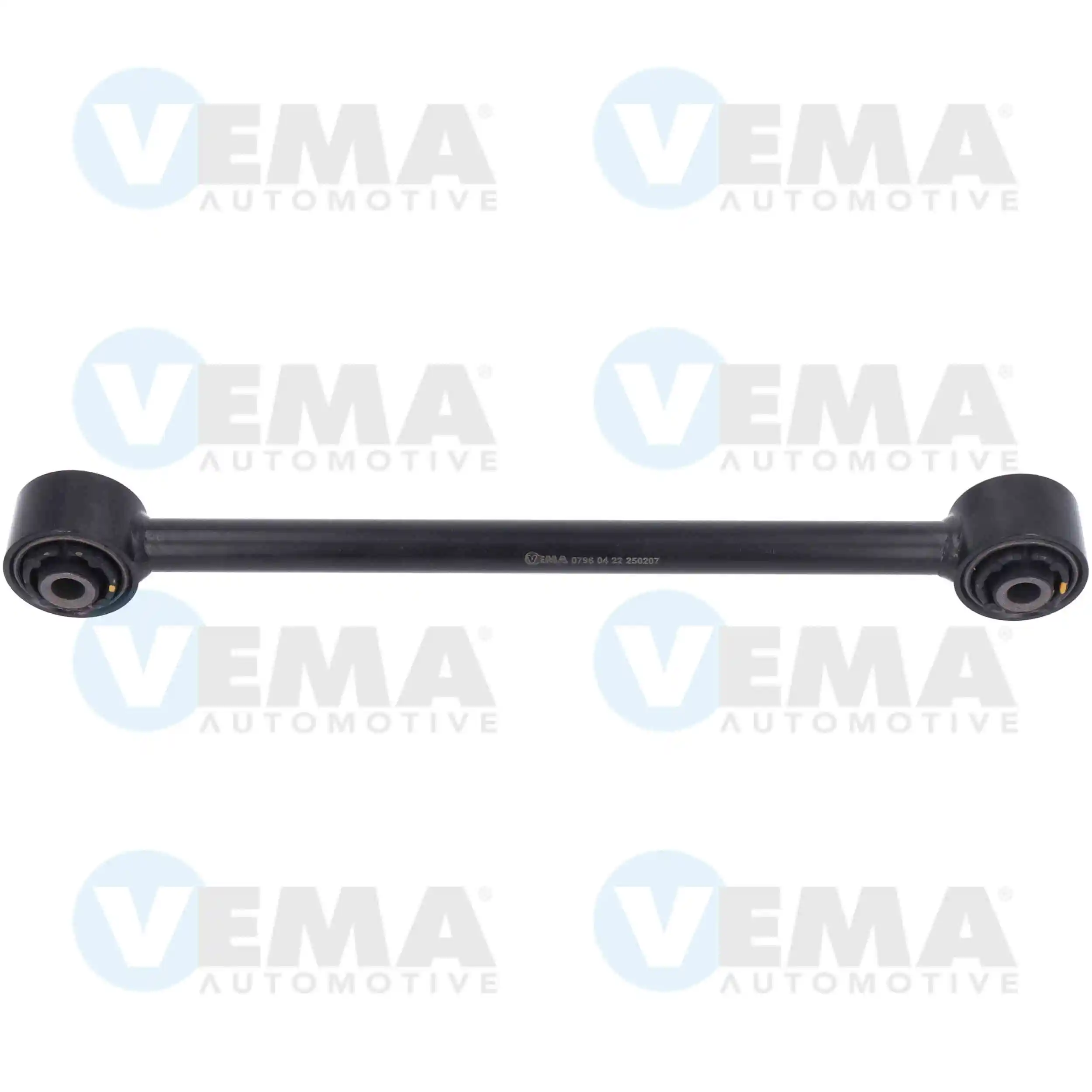Entretoise/tige, stabilisateur VEMA 250207