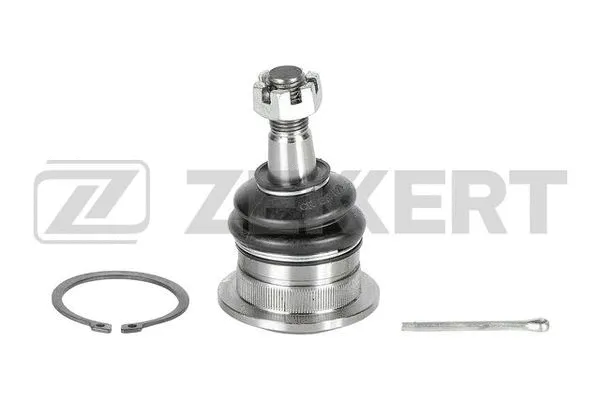 Rotule de suspension ZEKKERT TG-5257