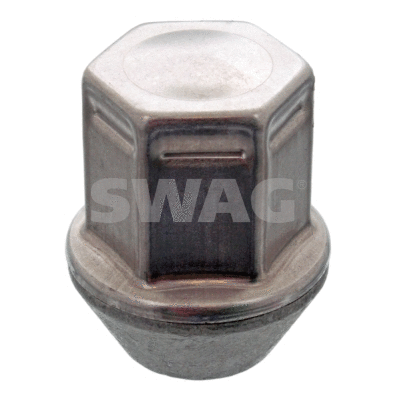 Écrou de roue SWAG 50 92 6287