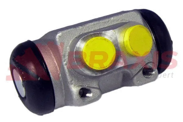 Cylindre de roue BRAXIS AJ2121