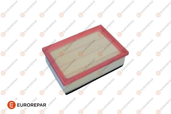 Filtre à air EUROREPAR 1656298180