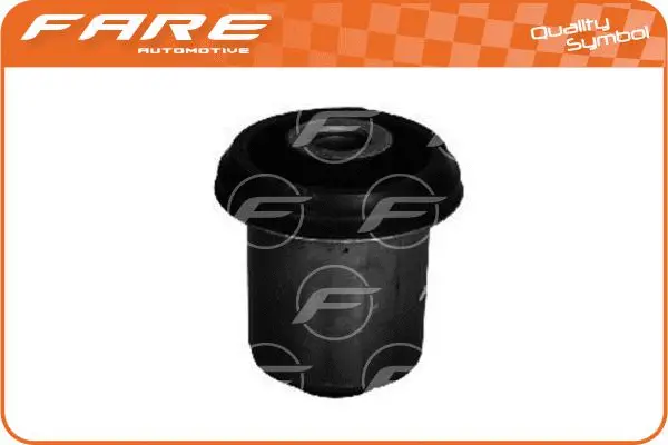 Suspension, bras de liaison FARE-RCH 21285