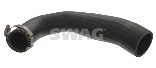 Gaine de suralimentation SWAG 50 94 7159