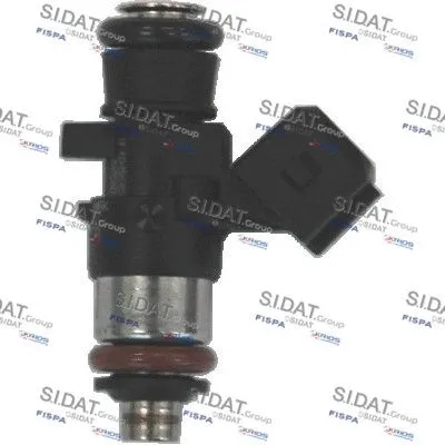 Injecteur AUTOTEAM L1238