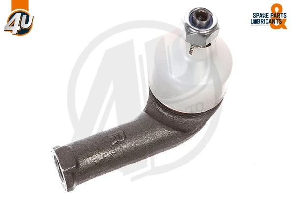 Rotule de barre de connexion 4U Autoparts A73641