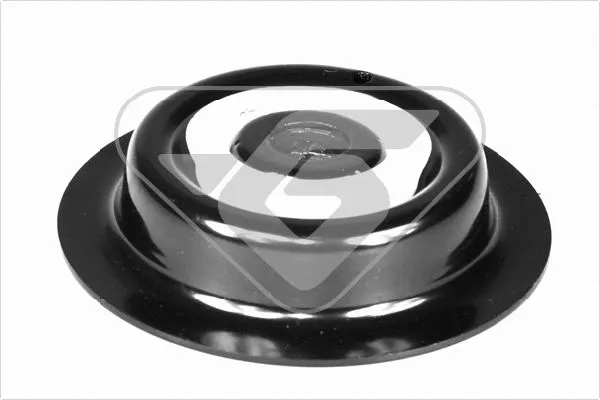Roulement, coupelle de suspension HUTCHINSON 200036