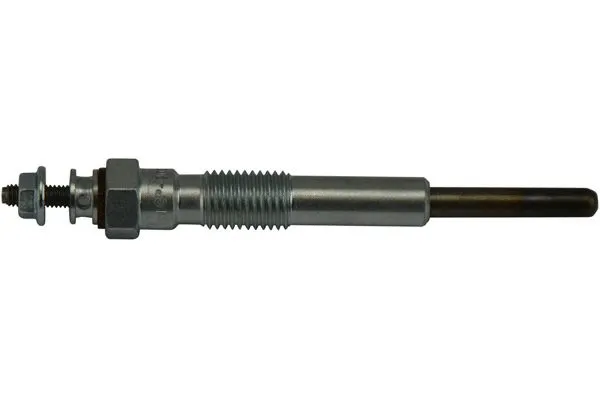 Bougie de préchauffage KAVO PARTS IGP-9009