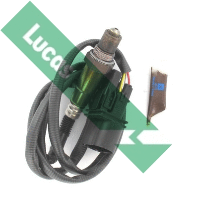 Sonde lambda LUCAS LEB5325